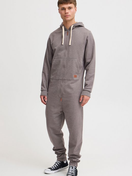 Herren Sweatanzug - BHSalinho