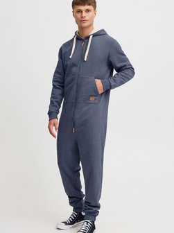 Herren Sweatanzug - BHSalinho