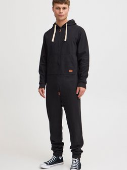 Herren Sweatanzug - BHSalinho