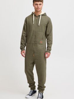 Herren Sweatanzug - BHSalinho