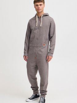 Herren Sweatanzug - BHSalinho