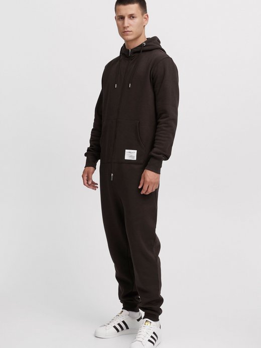 Herren Sweatanzug - PRAndrinos