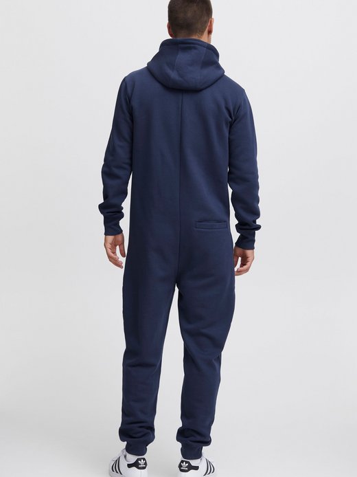 Herren Sweatanzug - PRAndrinos