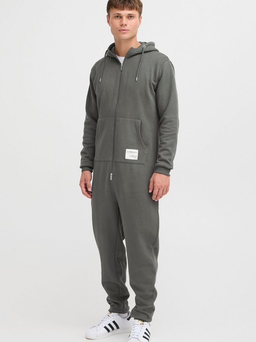 Herren Sweatanzug - PRAndrinos