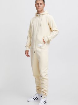 Herren Sweatanzug - PRAndrinos