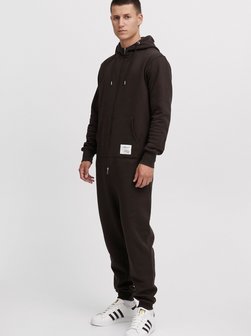 Herren Sweatanzug - PRAndrinos