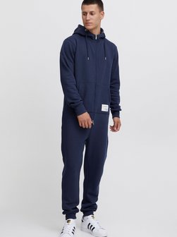 Herren Sweatanzug - PRAndrinos