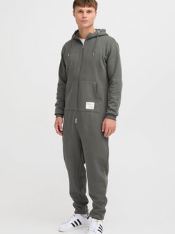 Herren Sweatanzug - PRAndrinos