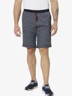Herren Sweatbermuda - RADBOD