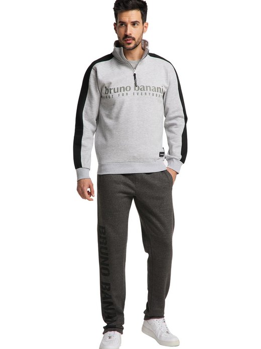 Herren Sweater  -  ANTHONY