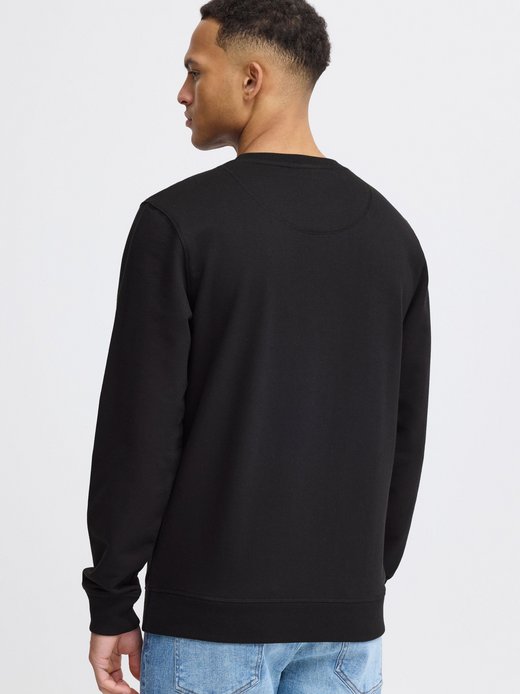 Herren Sweater - BHAnders