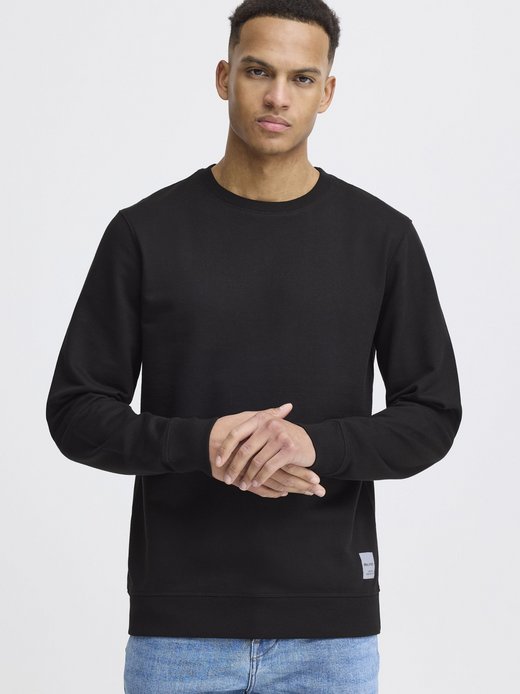 Herren Sweater - BHAnders