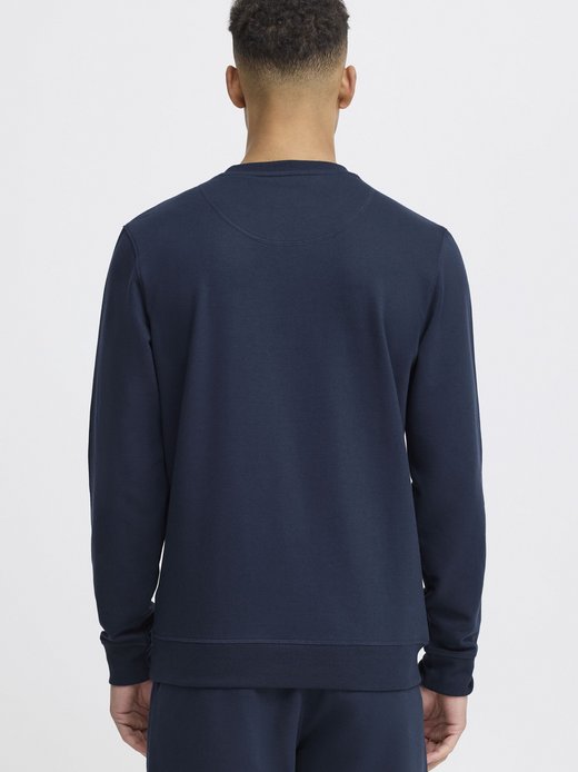 Herren Sweater - BHAnders