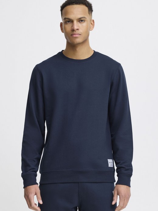 Herren Sweater - BHAnders