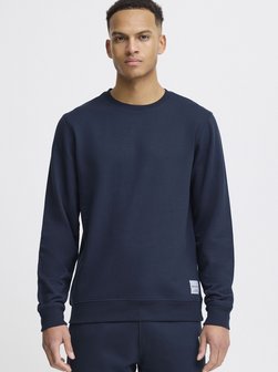 Herren Sweater - BHAnders