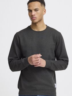 Herren Sweater - BHAnders