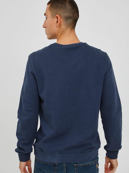 Herren Sweater - BHAvebury