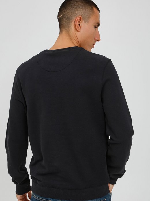 Herren Sweater - BHAvebury