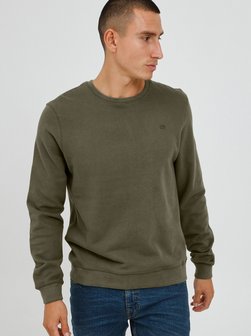 Herren Sweater - BHAvebury