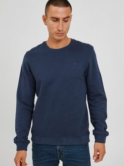 Herren Sweater - BHAvebury