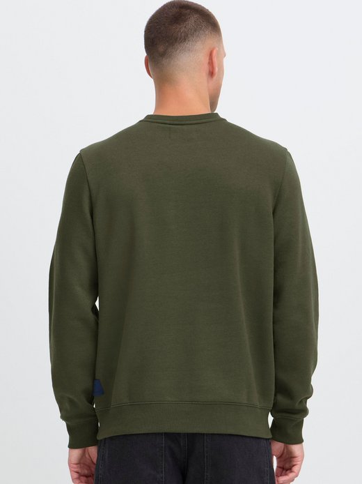 Herren Sweater - BHBade