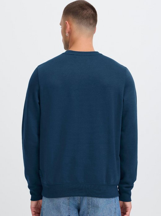 Herren Sweater - BHBade