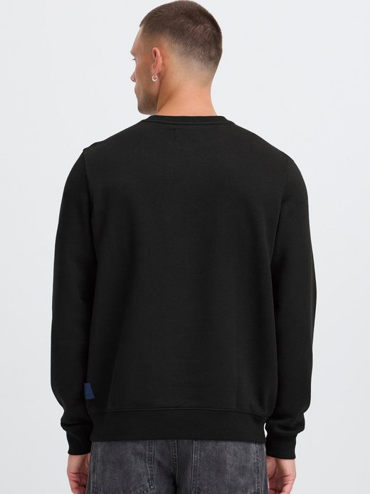Herren Sweater - BHBade