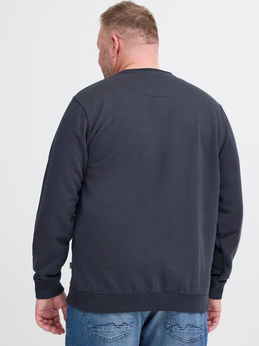 Herren Sweater - BHBdownton