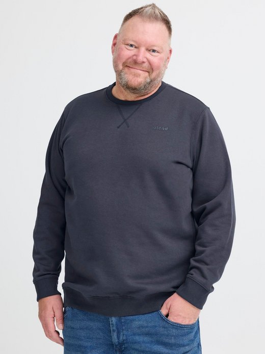 Herren Sweater - BHBdownton