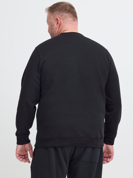 Herren Sweater - BHBdownton