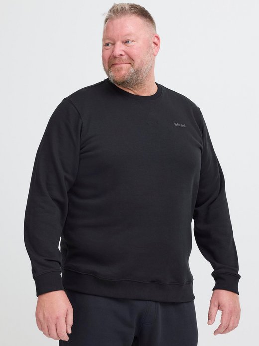 Herren Sweater - BHBdownton