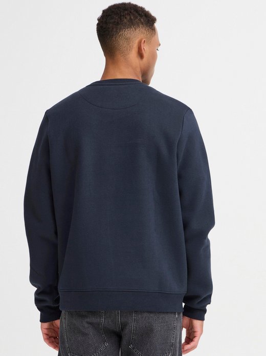 Herren Sweater - BHFAVIAN SWEATSHIRT