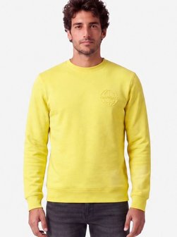Herren Sweater - BHFAVIAN
