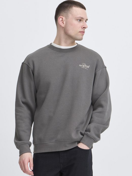 Herren Sweater - BHIsmo