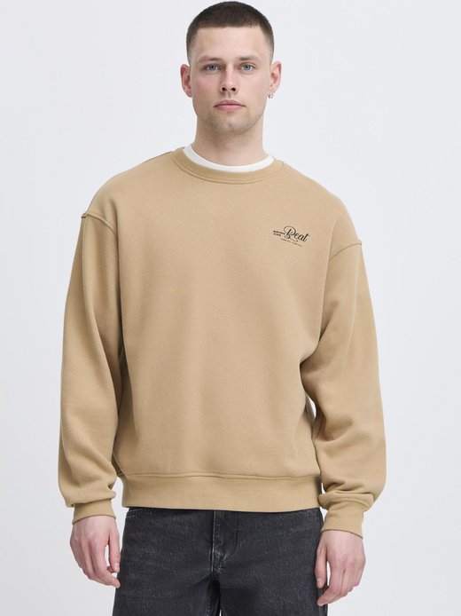 Herren Sweater - BHIsmo