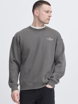 Herren Sweater - BHIsmo