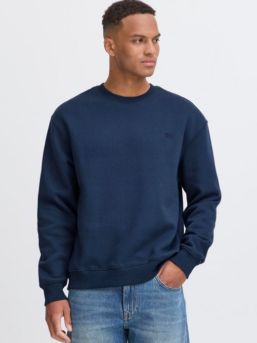 Herren Sweater - BHJue