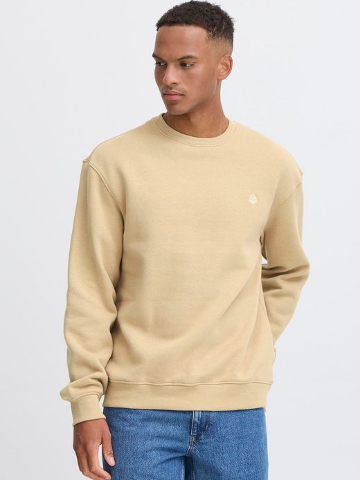 Herren Sweater - BHJue