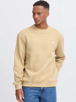 Herren Sweater - BHJue