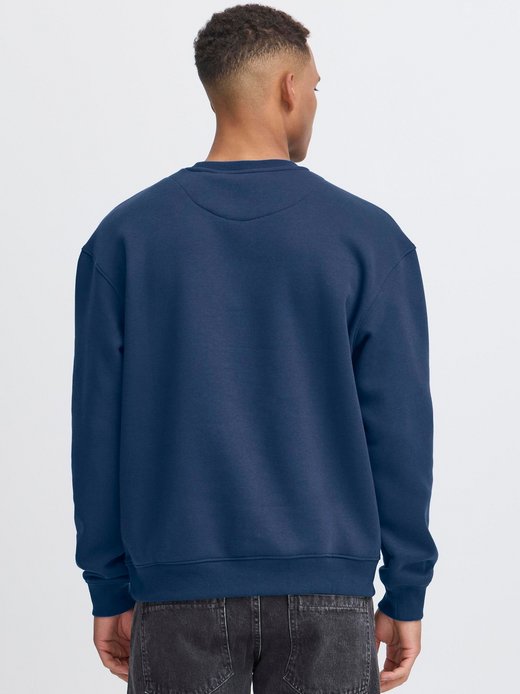 Herren Sweater - BHJust