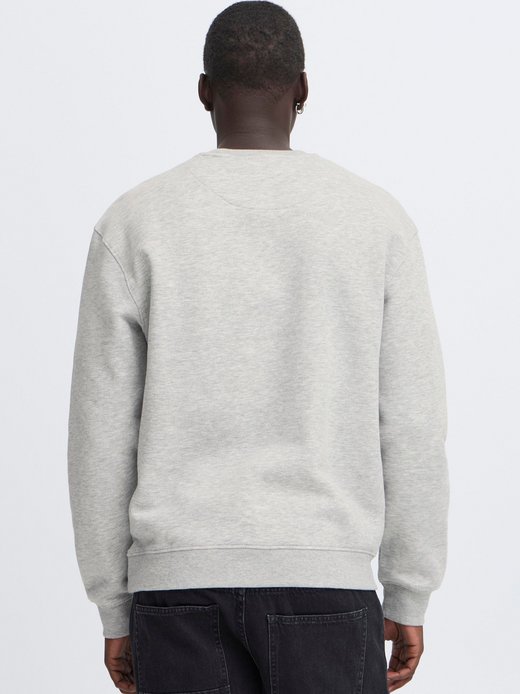 Herren Sweater - BHJust