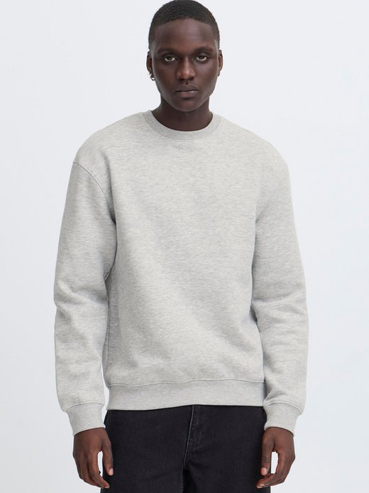 Herren Sweater - BHJust