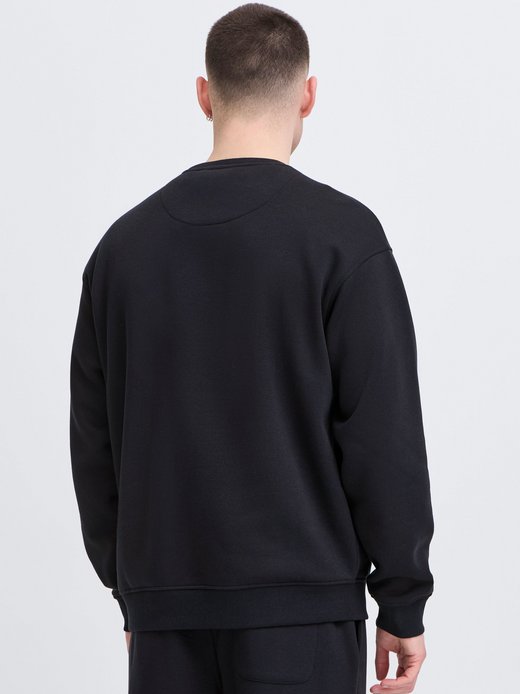 Herren Sweater - BHJust