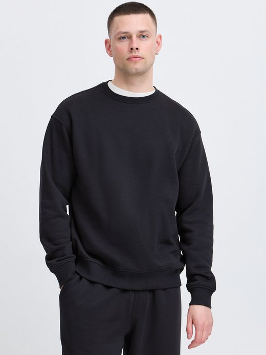 Herren Sweater - BHJust