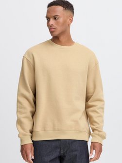 Herren Sweater - BHJust