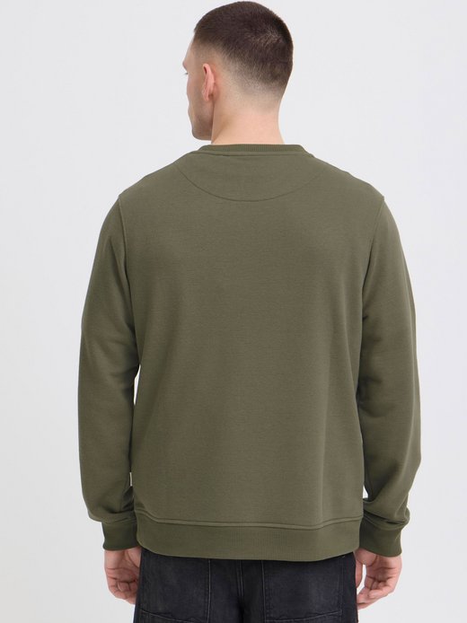 Herren Sweater - BHKonsta