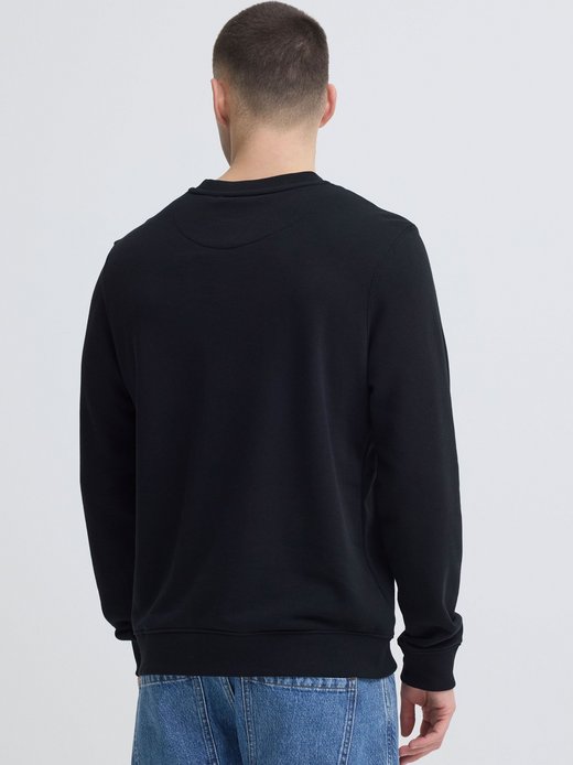 Herren Sweater - BHKonsta