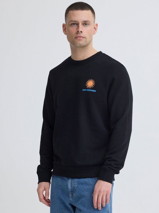 Herren Sweater - BHKonsta