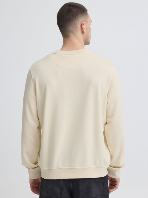 Herren Sweater - BHKonsta