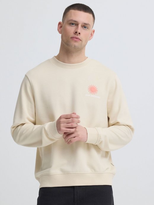 Herren Sweater - BHKonsta
